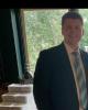 Jordan is single in Fairless Hills, PA USA
