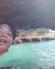 Johmar Tyler is single in Palm Desert, CA USA