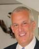 Hansbry is single in Greer, SC USA