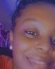 Kay is single in Valley Stream, NY USA