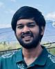 Rishi Krishna is single in Cambridge, ON CAN