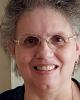 Kim is single in Middleboro, MA USA