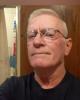 Rob is single in Farragut, IA USA