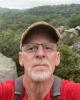 Ken is single in Carlinville, IL USA