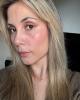 Juliana is single in Brooklyn, NY USA