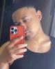 Liecky is single in Fort Moore, GA USA