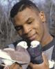 King is single in Gunter AFS, AL USA