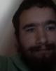 Jayce is single in Red Wing, MN USA