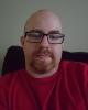 William is single in North Little Rock, AR USA
