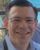 Dave is single in Horseheads, NY USA