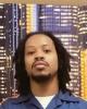 Raeshawn is single in Brownstown Township, MI USA