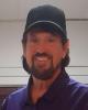 Mark is single in Bethany, MO USA
