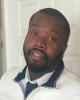 Marques is single in Sugar Hill, GA USA