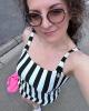 Ellie is single in Columbus, OH USA