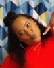 Sheena is single in Victorville, CA USA