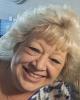 Lisa is single in Dundee, IL USA