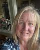 Doreen is single in Keyport, NJ USA