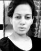 Shivanchali is single in Fort Mill, SC USA