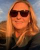 Brooke is single in Michigan City, IN USA