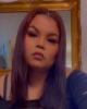 Tawnie is single in Mount Currie, BC CAN