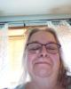 Susan is single in Alliance, OH USA