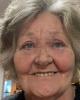 Fran is single in Indian River, ON CAN