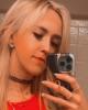Casey is single in Scottsdale, AZ USA