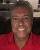 Rick is single in Eugene, OR USA