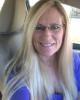 Charlotte is single in Weeping Water, NE USA