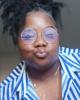 Tee is single in Fruitvale, CA USA