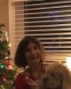Kayla is single in Oak Lawn, IL USA