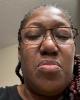 Melissaknighton is single in Burton Branch, SC USA