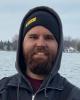 Tyler is single in Valders, WI USA