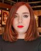 Aleksa is single in Morganton, NC USA