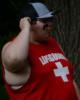 Eli is single in Mosinee, WI USA