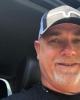 Galisnsa is single in Midland, MI USA