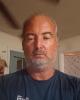Robert is single in Ocilla, GA USA