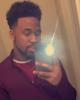 Jay is single in Richmond Hill, GA USA