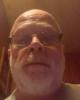 Van is single in Patoka, IN USA