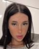 Rebecca is single in Tulsa, OK USA