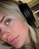 Sandylogan is single in McCormick, SC USA