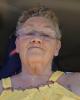 Ramona is single in Ihlen, MN USA