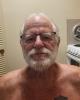 Russ is single in Warsaw, NY USA