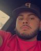 Mauricio is single in Chino Valley, AZ USA