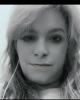 Renee is single in Jonesboro, LA USA