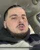 Samuel is single in Manchester, NH USA