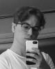 Antoine is single in Godmanchester, QC CAN