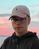 Antoine is single in Godmanchester, QC CAN