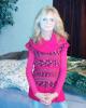 Julie is single in Ammon, ID USA
