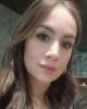 Valentina is single in Springville, UT USA